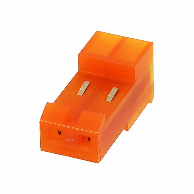 641148-2 TE Connectivity AMP Connectors  Support de panneau suspendu gratuit